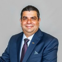 Mark Lazaro Email