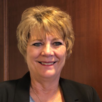 Deb Hansen Email & Phone Number