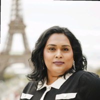 Marianne Dhevar Email