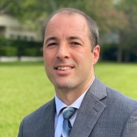 Nicholas Monroe Email & Phone Number