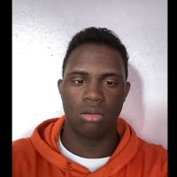 DANIEL Employee Daniel Patrick's profile photo