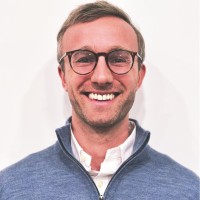 Thomas Hoffman Email & Phone Number
