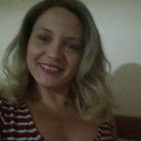Amil Employee Thamara P de Freitas's profile photo