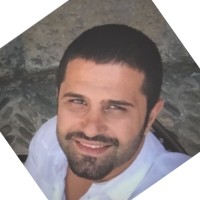 Eren Göktaş Email