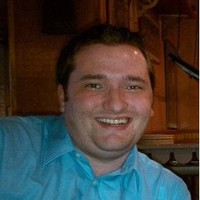 Tim Roe Email & Phone Number