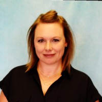 Elizabeth Nolan Email & Phone Number