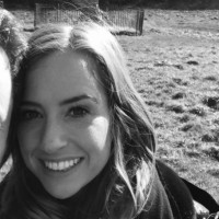 KATE OF KENSINGTON LTD Employee Kate Thomas's profile photo