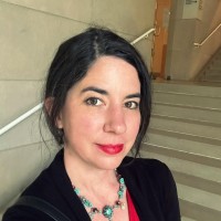 CLEAResult Employee Hillary Whitehead's profile photo