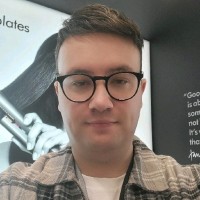 Kieran Fox Email