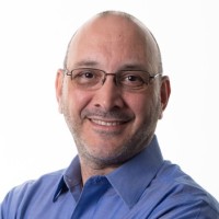 9fin Employee Warren Finkelstein's profile photo