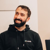 Florian Auffret Email