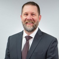 Stryker Employee Christopher Schmidt's profile photo