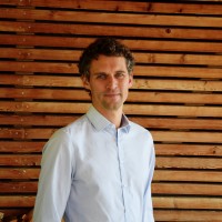 fibionic GmbH Employee Thomas Rettenwander's profile photo