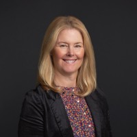 The Campus School at Boston College Employee Jennifer Miller's profile photo