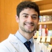 University at Buffalo School of Social Work Employee Christopher Banker's profile photo