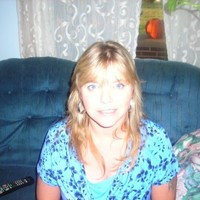 Kimberly Howe Email & Phone Number
