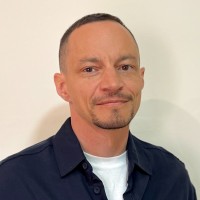 Joom Employee Ivan Kosmynin's profile photo