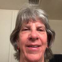 Ann Coraggio's profile photo