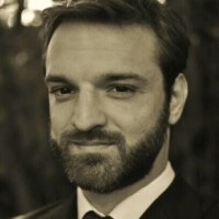 COTA asbl Employee Clément Deridder's profile photo