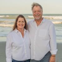 MDH Charitable Foundation, Inc Employee Mason Howell's profile photo
