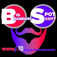 Brandon Scott Email & Phone Number
