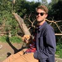 Pablo Clark Email