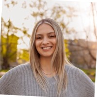 Alexis Harper Email