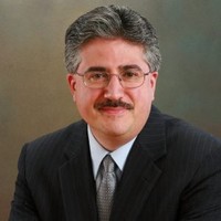 Nautic Financial Group, LLC. Employee Dan Valensi's profile photo