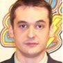 DisplayNote Ltd Employee Raúl Martinez Ruiz's profile photo
