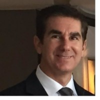 New Jersey Resources Employee Roberto Bel's profile photo