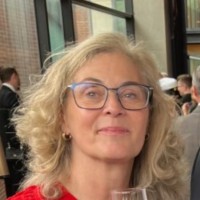 Maria Wademyr Email