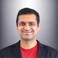 Creatium Employee Deepak Sekar's profile photo