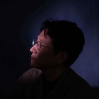 Darren Lee Email & Phone Number