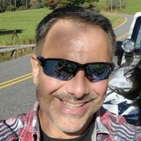 Christopher Crouse Email