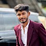 Twozan Surveying Company Employee Abdulla Safwan's profile photo
