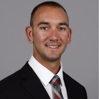 Tampa Bay Buccaneers Employee John Ames's profile photo