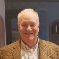 Andrew Kohn Email & Phone Number