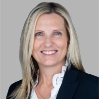 Ingevity Employee Caroline Monahan's profile photo