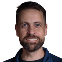 François Tremblay Email