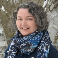 YFC London Employee Cindy Taylor's profile photo