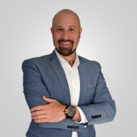 Brad H Email