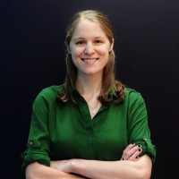 Torque Bio Employee Erin Borchardt's profile photo