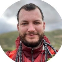 Golan Ner-Gaon Email