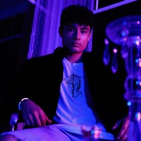 3205embassy Employee Logan Taylor's profile photo