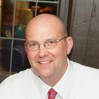 Retired Employee Ken Meyers's profile photo