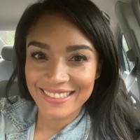 Rachael Nicholas Email & Phone Number