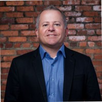 Joey Richard Email & Phone Number