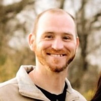 Brice Kidwell Email & Phone Number
