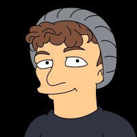 TruPhysics Employee Julian Limburg's profile photo