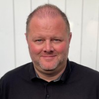 Enno Roggemann GmbH & Co. KG Employee Steffen Meyermann's profile photo